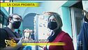 Housing sociale, il riesame blocca il progetto a Sant'Agnello