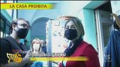 Housing sociale, il riesame blocca il progetto a Sant'Agnello