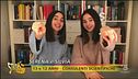 Boschi perenni per i posteri