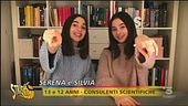 Boschi perenni per i posteri
