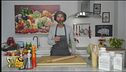 Fake news, le video-bufale sul cibo