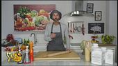 Fake news, le video-bufale sul cibo