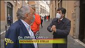 Nuovo Dpcm, le spiegazioni del ministro Speranza