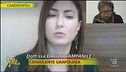 Candidopoli, il mistero delle firme false