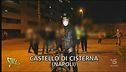 Droga a Castello di Cisterna (Napoli), la testimonianza dell'ex pusher