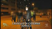 Droga a Castello di Cisterna (Napoli), la testimonianza dell'ex pusher