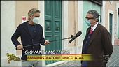Filobus non funzionanti a Roma, gli ultimi aggiornamenti