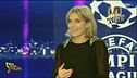 Una Champions League da Striscioni