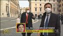 Trump canta vittoria