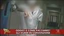 Sanità, blocco delle convenzioni in Campania
