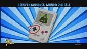 Reinventarsi nel mondo digitale