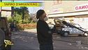 Tapiro d'oro a Luca Argentero