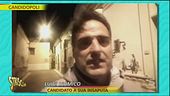 Candidopoli, si allarga l'inchiesta: "Io candidato in un paese che non so dov'è"