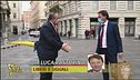 La politica all'indomani del Dpcm