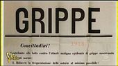 La Grippe come il Covid