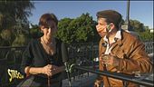 Zona gialla, arancione e rossa: tutto chiaro?