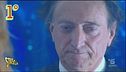 Spetteguless, rivelazioni shock su Amedeo Goria