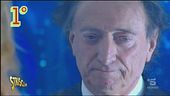 Spetteguless, rivelazioni shock su Amedeo Goria