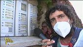 Lazio in zona gialla, ma che significa?