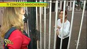 Pronto soccorso del Sacco Vuoto? Parla Camilla Assi