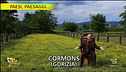 Cos'è e come si prepara la Gubana di Cormos