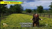 Cos'è e come si prepara la Gubana di Cormos