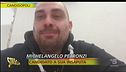 Candidopoli, nuove testimonianze a Vighizzolo d'Este