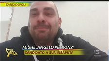 Candidopoli, nuove testimonianze a Vighizzolo d'Este