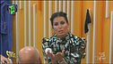 I Nuovi Mostri, un trionfo di trash al GF Vip