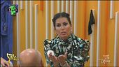 I Nuovi Mostri, un trionfo di trash al GF Vip