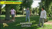 L'Oceania in Italia, un mondo da scoprire