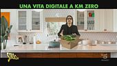 App per scovare produttori a km zero