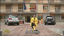 Avviso 22, quando a non pagare è la regione