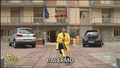 Avviso 22, quando a non pagare è la regione
