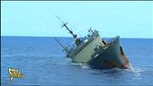 Sea Shepherd, la Onlus che protegge il mare