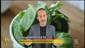I cibi riscaldati fanno male?