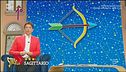 Look stellari in tv