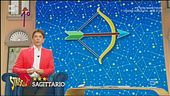 Look stellari in tv