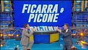 Striscia tra poco