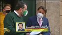 Conte e il dialogo con Salvini sul DPCM