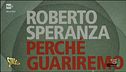 La figuraccia del ministro Speranza