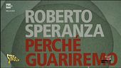 La figuraccia del ministro Speranza