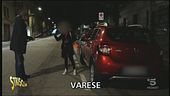 Filler a domicilio, una brutta pratica abusiva