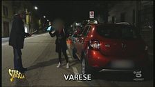 Filler a domicilio, una brutta pratica abusiva