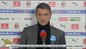 Profezie e scongiuri da Serie A