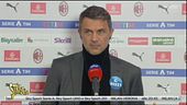 Profezie e scongiuri da Serie A