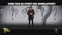 Covid ed eventi, come organizzarli online
