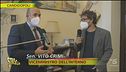 Candidopoli, interviene il viceministro dell'Interno Crimi