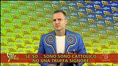 Patente di guida senza esami