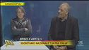 Candidopoli, il sistema "L'altra Italia"